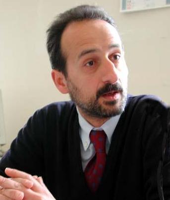Eletto il nuovo direttore: è Antonio Ligios