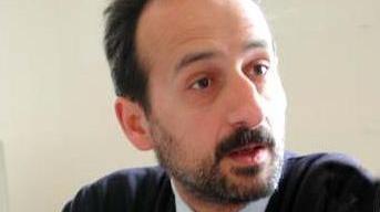 Eletto il nuovo direttore: è Antonio Ligios
