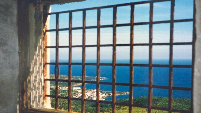 «Il 41bis all’Asinara è fuori tempo» 