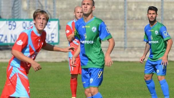 «Nuorese e Olbia non faranno sconti»