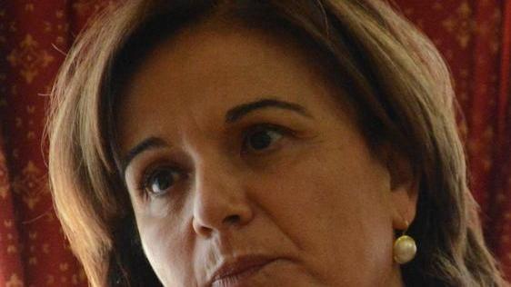 Ricerche di petrolio e gas decide ancora la Regione