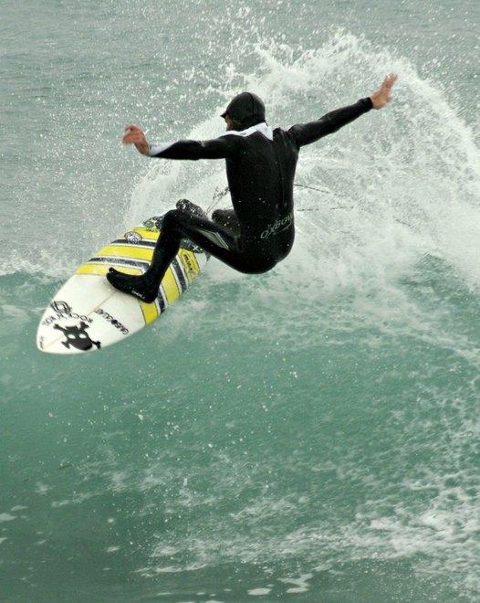 Gran caldo e siccità: timori nei campi, felicità sulle spiagge