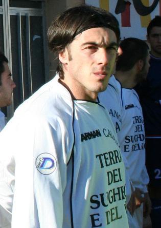 Calangianus-San Teodoro, giallorossi nel caos: Marini non accetta il tutor