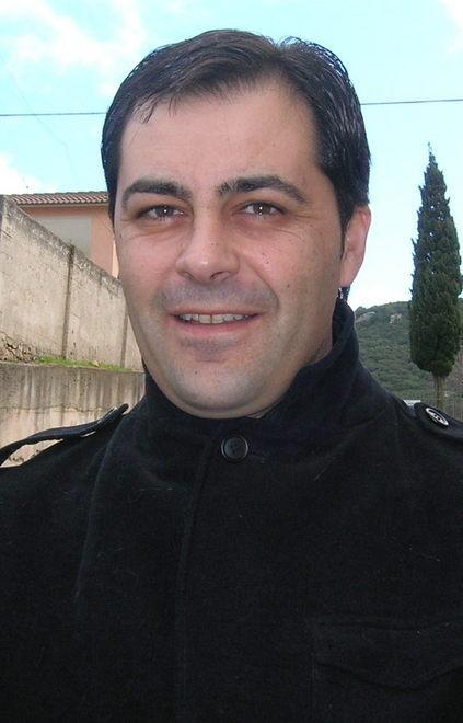 Grande folla alle celebrazioni per San Demetrio