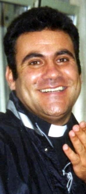 Tagli alla sanità, anche la Chiesa dice no 