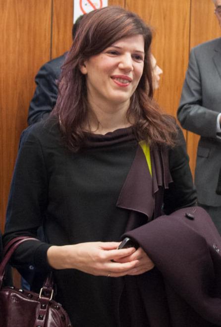 Giudice di pace, l’ufficio di Siniscola è ancora a rischio 
