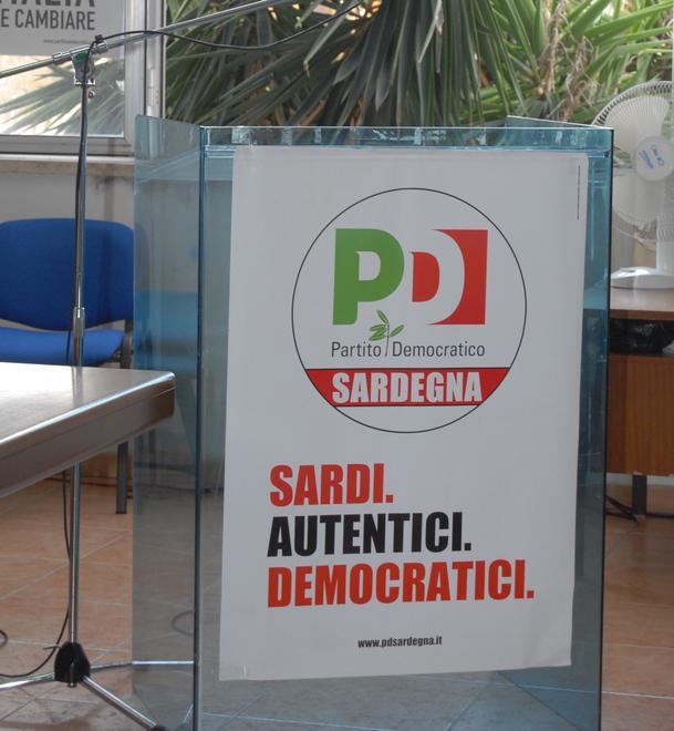 La commissione Pd: il congresso è valido 