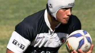 Il Cus a Paese, missione a rischio
