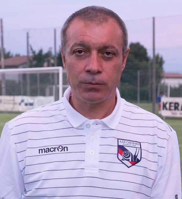 A Mesola e Poggio incroci di vertice 