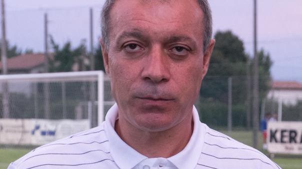 A Mesola e Poggio incroci di vertice