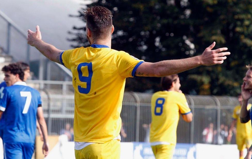 Brevi contro l’arbitro «Le sue decisioni hanno pesato molto» 