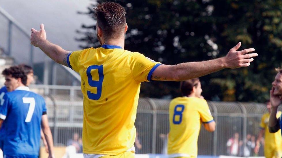 Brevi contro l’arbitro «Le sue decisioni hanno pesato molto»