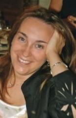 Stamane a Campolungo una messa per Rossella 