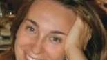 Stamane a Campolungo una messa per Rossella