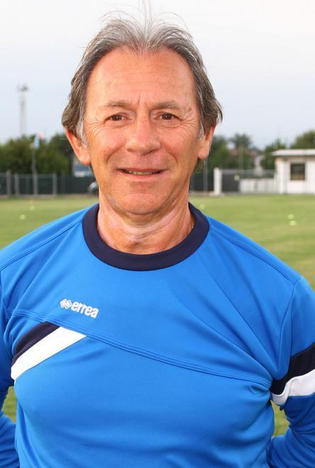 Battilani (Rolo): «Con il San Felice non abbiamo niente da perdere»