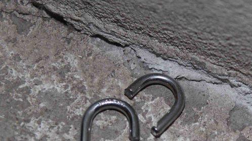 Ladri affamati fanno razzìa nelle cantine