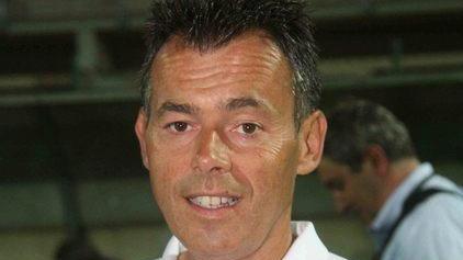 «Il Fidenza ci potrà dare parecchio filo da torcere»