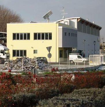 «Caso En.Cor, tutto tace trasparenza dimenticata» 