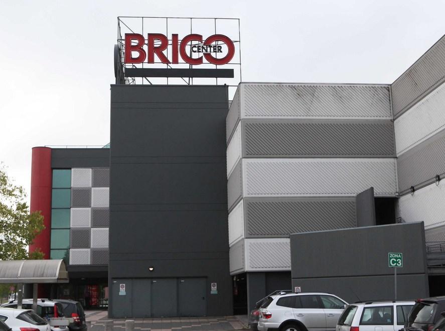 Brico, sì ai licenziamenti ma con gli ammortizzatori 