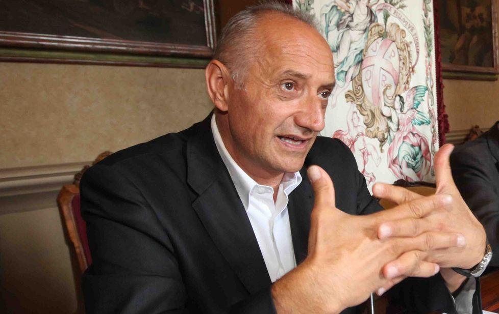Acer, faro della Cisl sui benefit del presidente 
