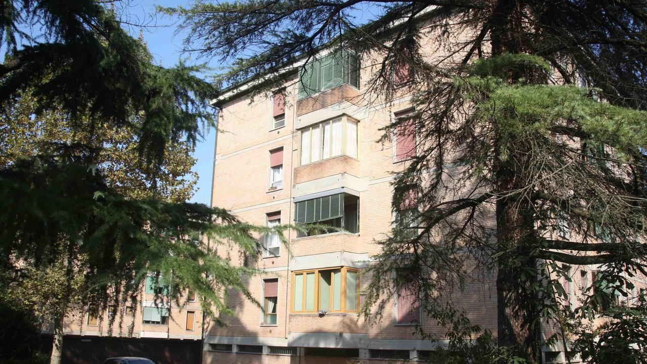 Lavori nei condomìni: "Alcuni amministratori chiedono tangenti"