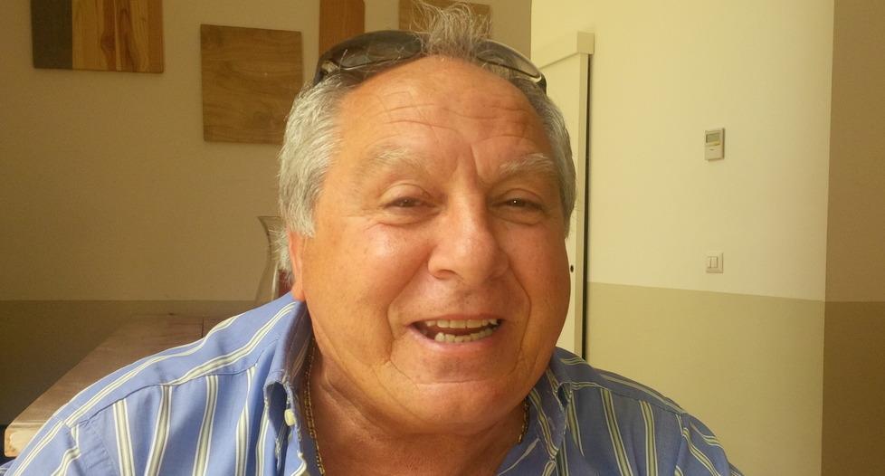 LA STORIA. «Io, in pensione senza aver mai lavorato»