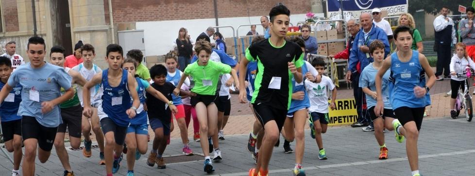 Dalla nebbia spuntano Felloni e la Chubak 