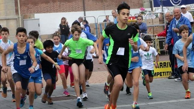 Dalla nebbia spuntano Felloni e la Chubak