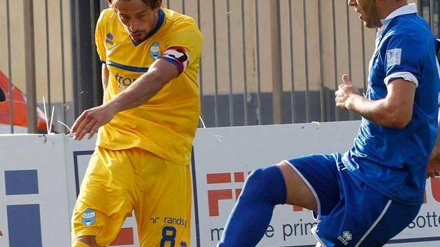 Spal, tre indizi fanno una prova