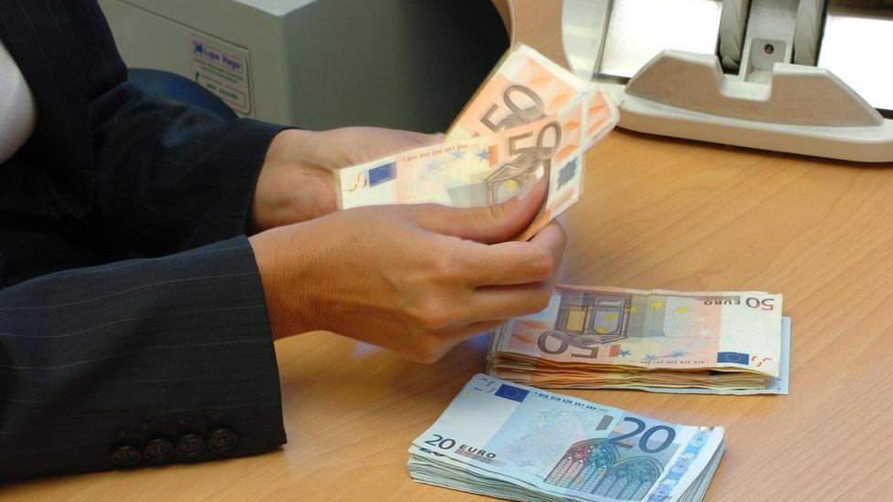 Modena settima in Italia per riscossione di tributi