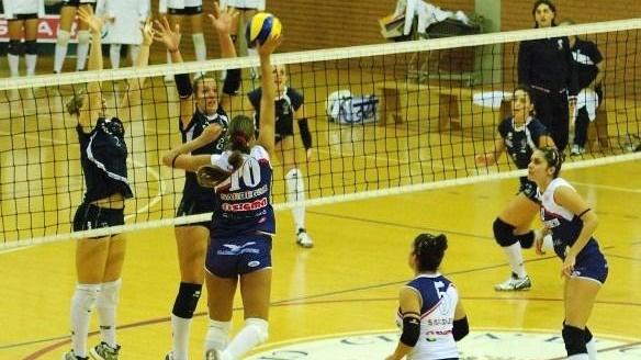 Una partenza sprint per l’Alfieri Cagliari