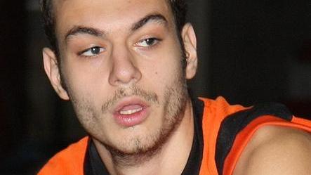 Tavoni Sassari e Su Stentu Sestu provano già ad andare in fuga