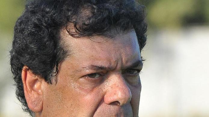 Giorico: «Peccato potevamo vincere»