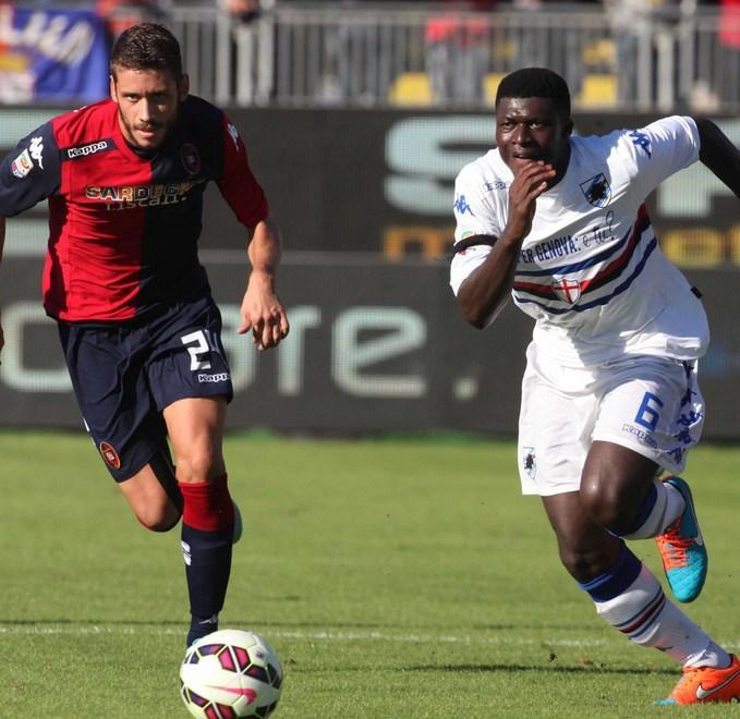 «Peccato, potevamo anche vincere» 