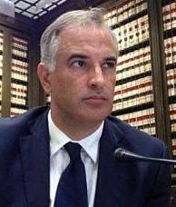 Sulle scelte della Regione è scontro tra Pili e Lai