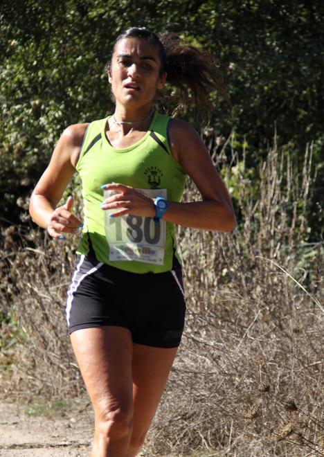 La Sardinia Ultramarathon non cambia i suoi padroni 