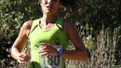 La Sardinia Ultramarathon non cambia i suoi padroni 