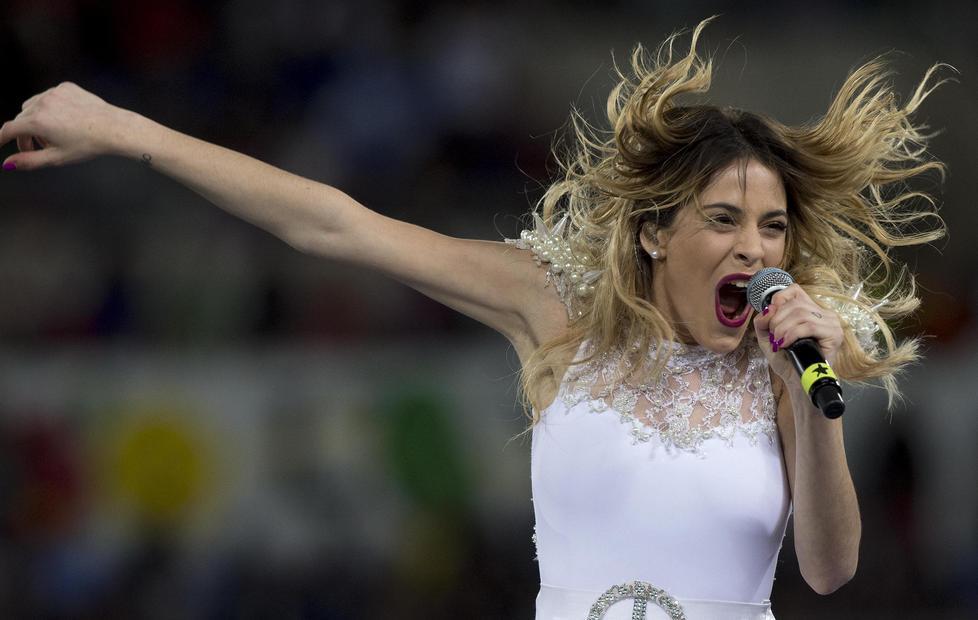 Torna Violetta: tv, gadget e il nuovo tour 