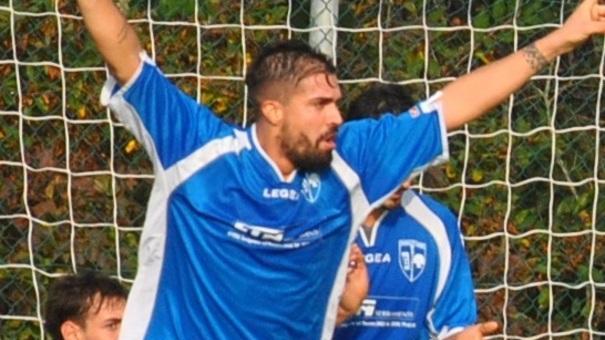 Riese è vincente Real Modena ko