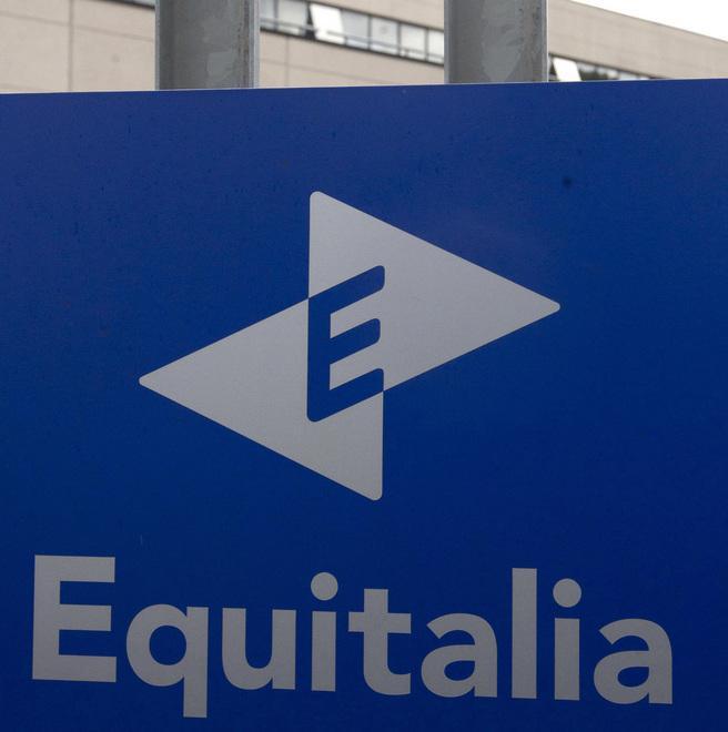 Riscossioni di Equitalia: i limiti per le rateazioni