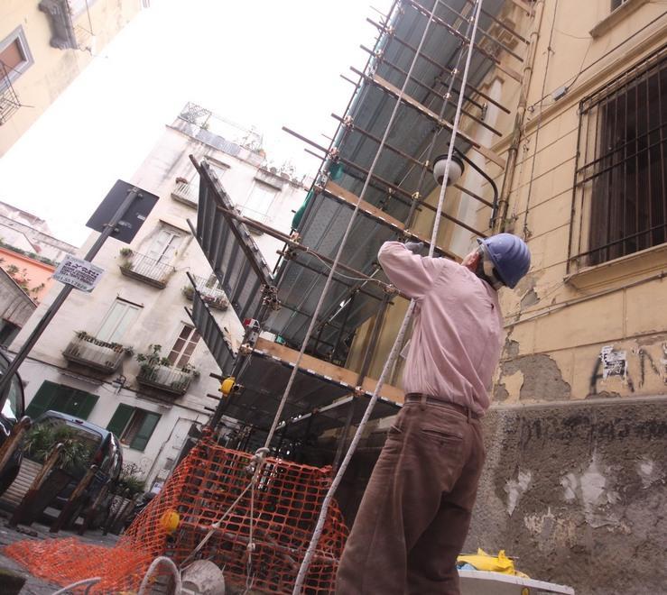 Le novità per ristrutturare casa 