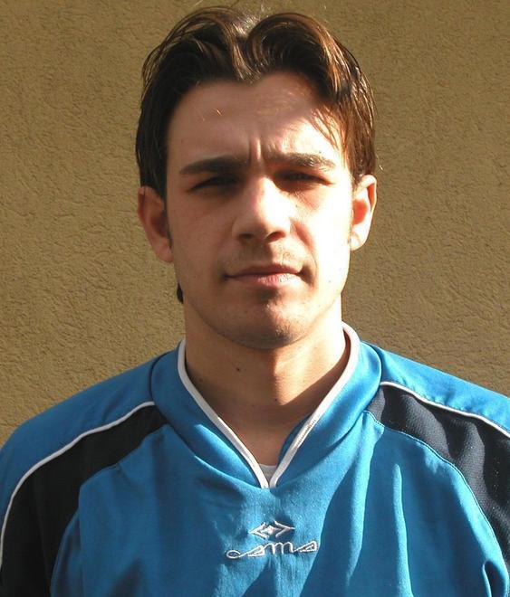 Nel torneo di serie C1 pesante capitombolo per il Ponterodoni