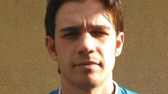 Nel torneo di serie C1 pesante capitombolo per il Ponterodoni