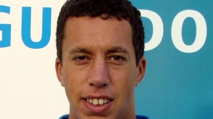 Un Berra sicuro di sé spadroneggia in casa d’altri