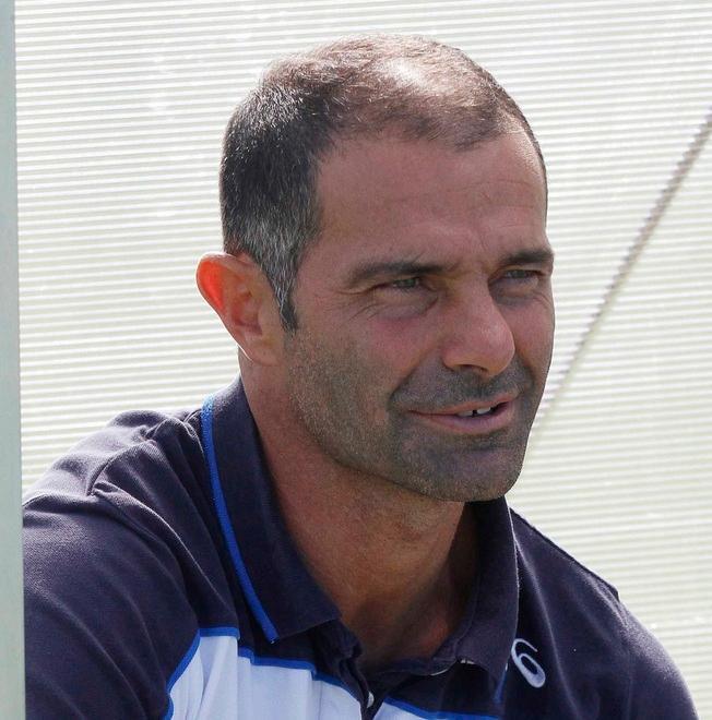 Mister Grassi: vittoria che era alla portata