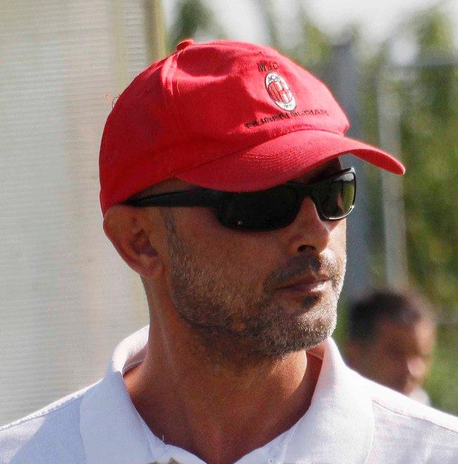 Mister Buriani: abbiamo pagato i nostri errori