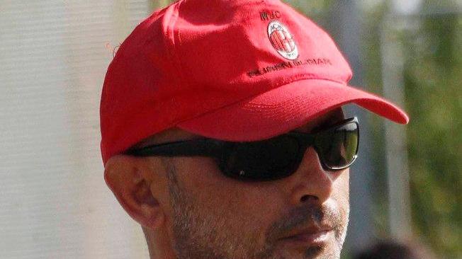 Mister Buriani: abbiamo pagato i nostri errori