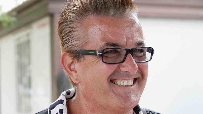 Patron Bruschi: una vittoria più che meritata