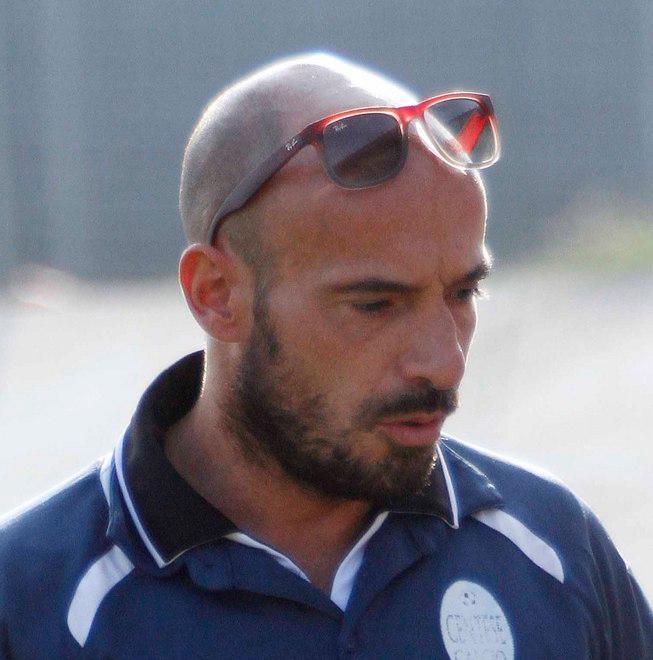 Mister Santeramo: ci manca l’esperienza 