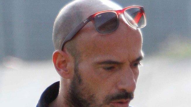 Mister Santeramo: ci manca l’esperienza